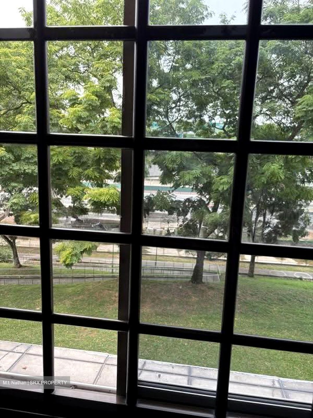 Blk 408 Hong Kah Court (Jurong West), HDB Executive #639104531